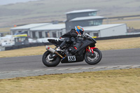 7th-March-2020;Anglesey-Race-Circuit;No-Limits-Track-Day;anglesey-no-limits-trackday;anglesey-photographs;anglesey-trackday-photographs;enduro-digital-images;event-digital-images;eventdigitalimages;no-limits-trackdays;peter-wileman-photography;racing-digital-images;trac-mon;trackday-digital-images;trackday-photos;ty-croes